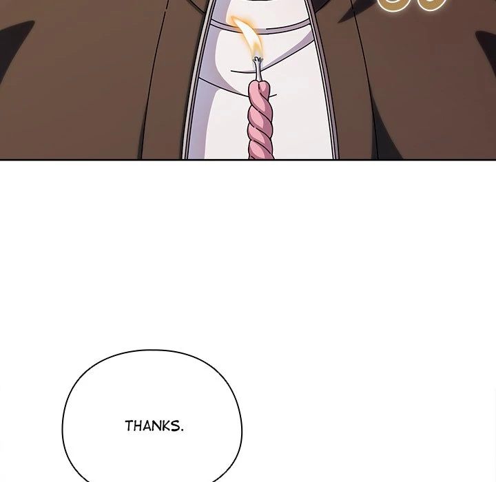 Sweet Girl, Dirty Secrets Chap Chapter 2-Sweet Girl, Dirty Secrets - Next Chap 3