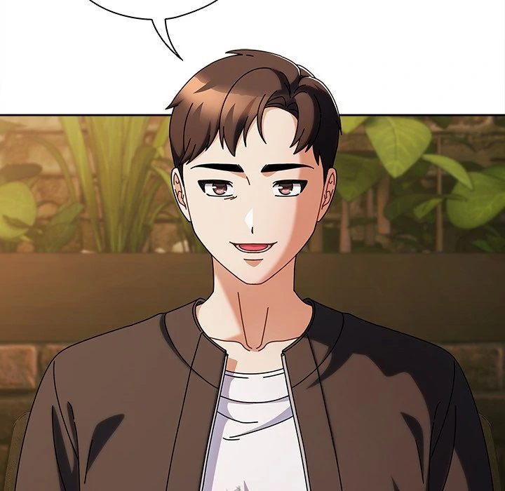 Sweet Girl, Dirty Secrets Chap Chapter 2-Sweet Girl, Dirty Secrets - Next Chap 3