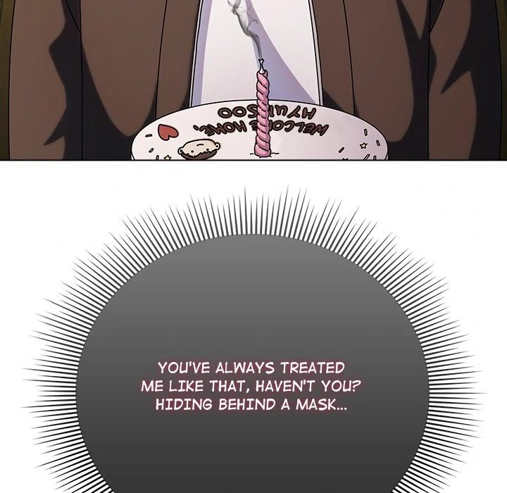 Sweet Girl, Dirty Secrets Chap Chapter 2-Sweet Girl, Dirty Secrets - Next Chap 3