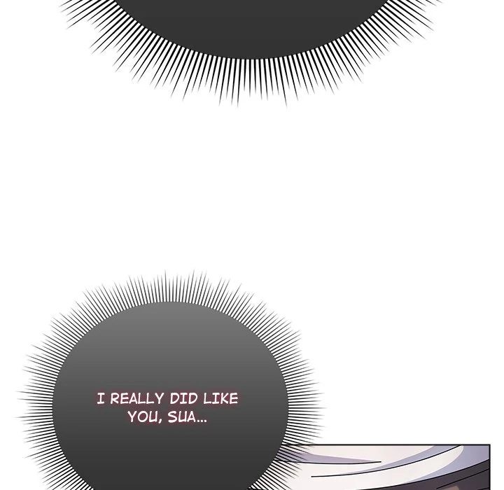 Sweet Girl, Dirty Secrets Chap Chapter 2-Sweet Girl, Dirty Secrets - Next Chap 3