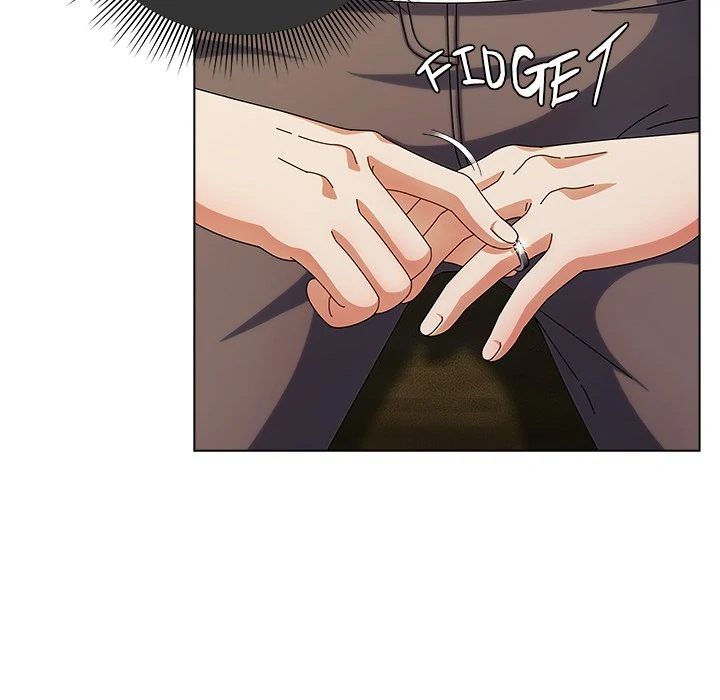 Sweet Girl, Dirty Secrets Chap Chapter 2-Sweet Girl, Dirty Secrets - Next Chap 3