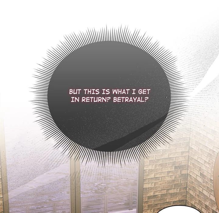 Sweet Girl, Dirty Secrets Chap Chapter 2-Sweet Girl, Dirty Secrets - Next Chap 3