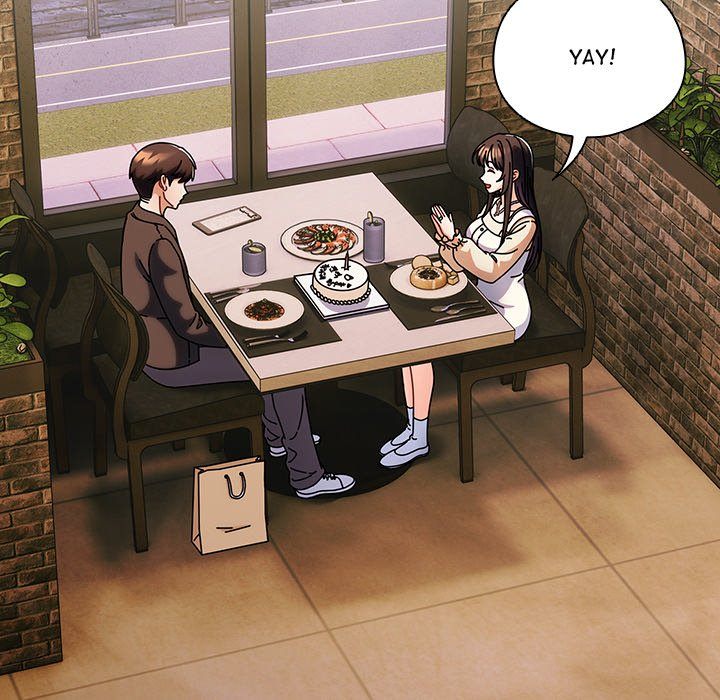 Sweet Girl, Dirty Secrets Chap Chapter 2-Sweet Girl, Dirty Secrets - Next Chap 3