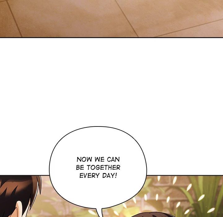 Sweet Girl, Dirty Secrets Chap Chapter 2-Sweet Girl, Dirty Secrets - Next Chap 3