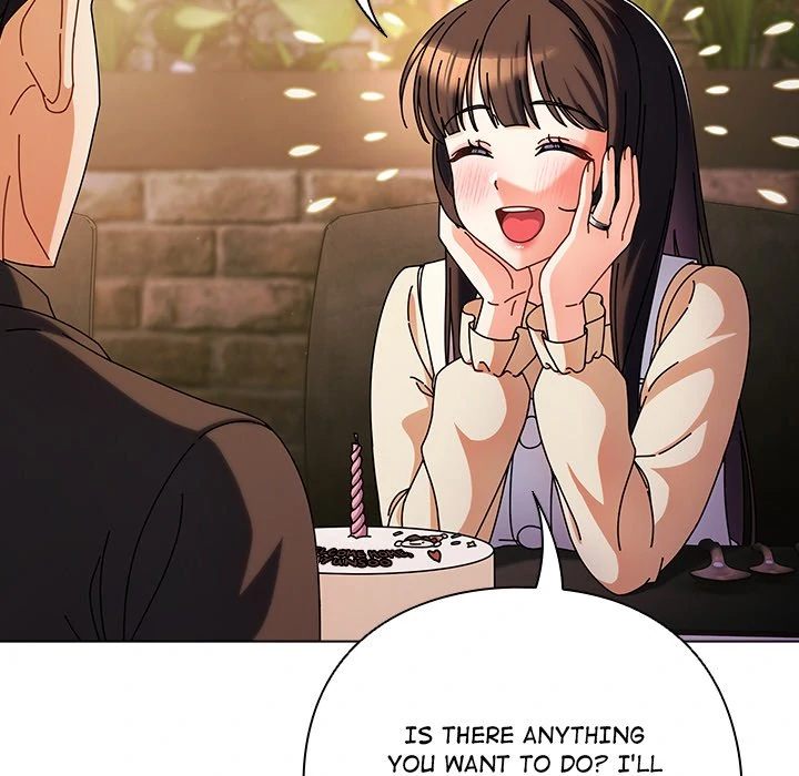 Sweet Girl, Dirty Secrets Chap Chapter 2-Sweet Girl, Dirty Secrets - Next Chap 3