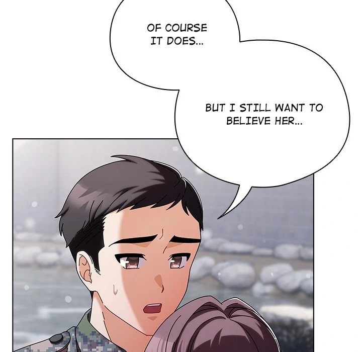 Sweet Girl, Dirty Secrets Chap Chapter 2-Sweet Girl, Dirty Secrets - Next Chap 3