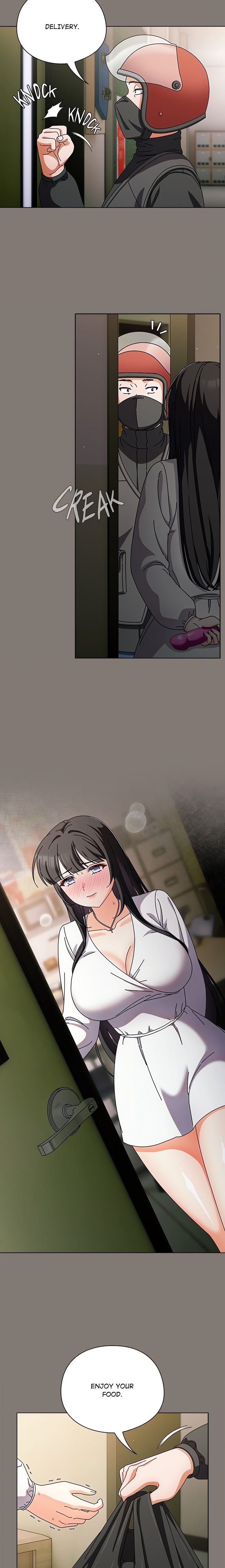 Sweet Girl, Dirty Secrets Chap Chapter 4-Sweet Girl, Dirty Secrets - Next Chap 5