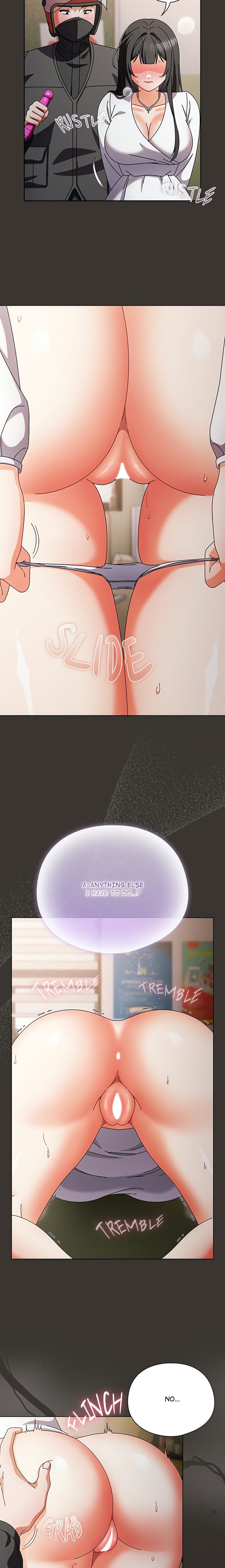 Sweet Girl, Dirty Secrets Chap Chapter 4-Sweet Girl, Dirty Secrets - Next Chap 5