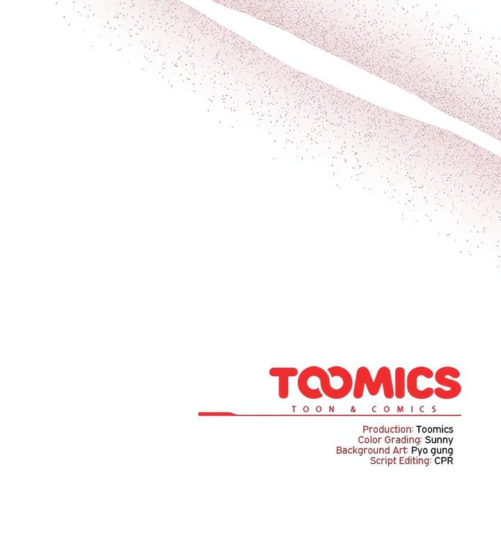 Sweet Girl, Dirty Secrets Chap Chapter 5-Sweet Girl, Dirty Secrets - Next Chap 6