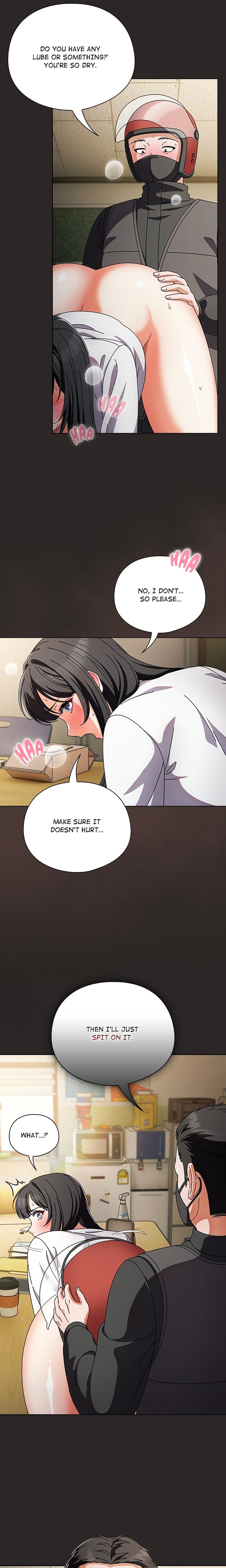 Sweet Girl, Dirty Secrets Chap Chapter 5-Sweet Girl, Dirty Secrets - Next Chap 6