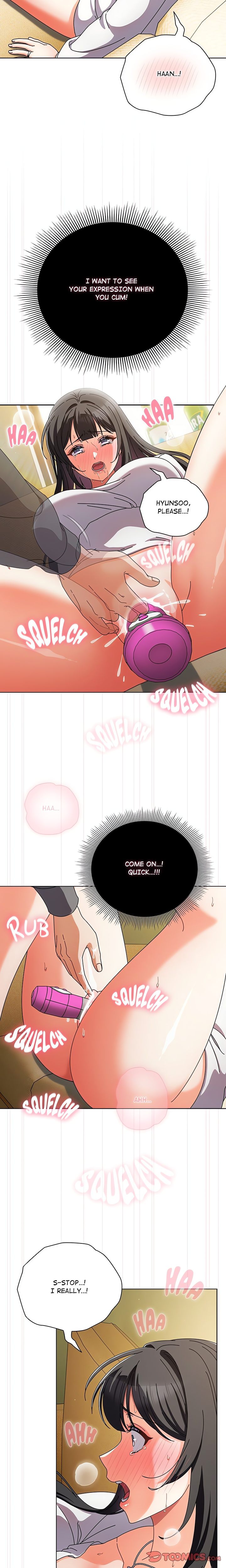 Sweet Girl, Dirty Secrets Chap Chapter 6-Sweet Girl, Dirty Secrets - Next Chap 7