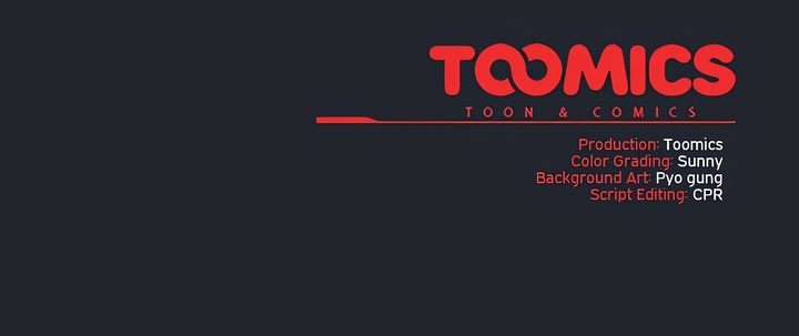 Sweet Girl, Dirty Secrets Chap Chapter 7-Sweet Girl, Dirty Secrets - Next Chap 8