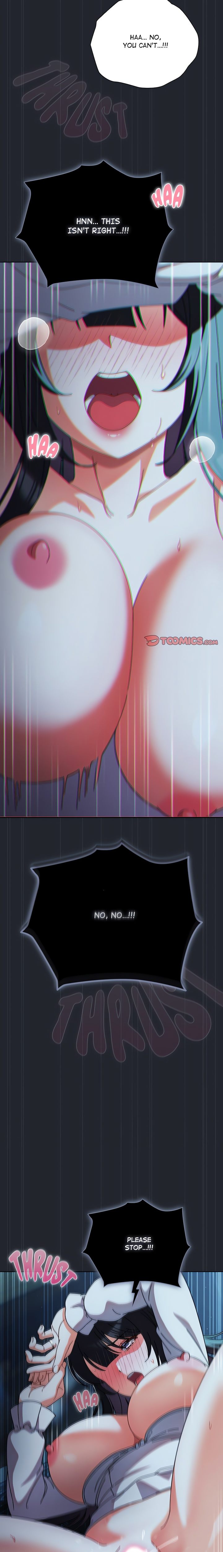 Sweet Girl, Dirty Secrets Chap Chapter 8-Sweet Girl, Dirty Secrets - Next Chap 9