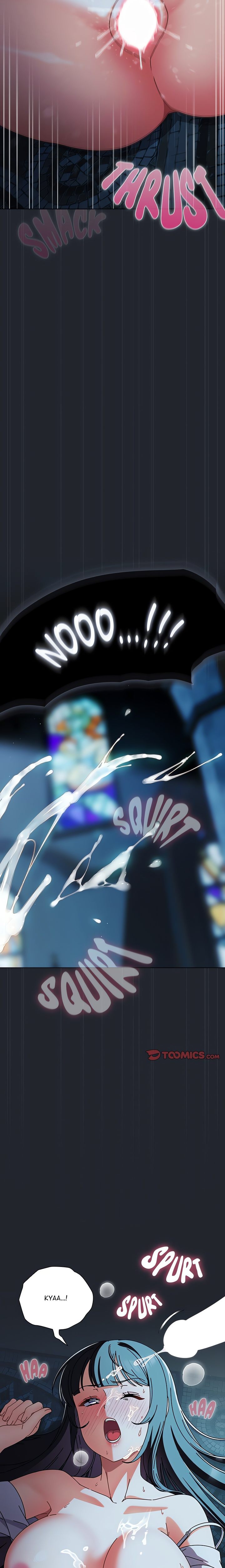 Sweet Girl, Dirty Secrets Chap Chapter 8-Sweet Girl, Dirty Secrets - Next Chap 9