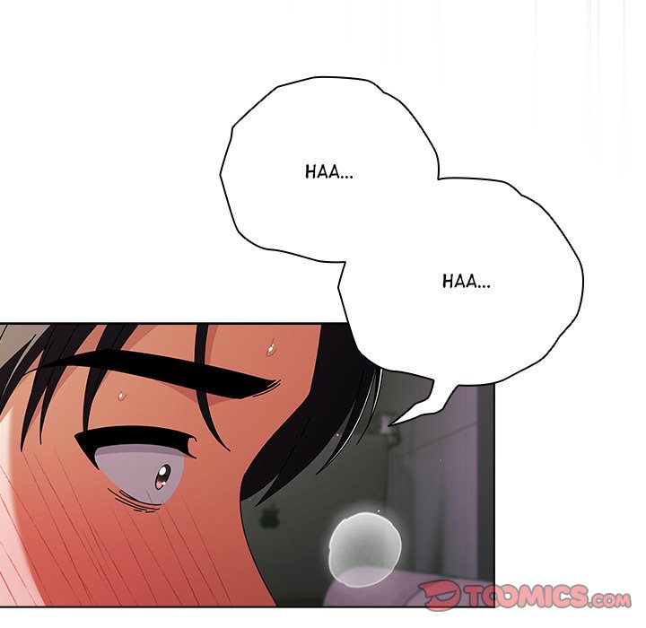 Sweet Girl, Dirty Secrets Chap Chapter 9-Sweet Girl, Dirty Secrets - Next Chap 10