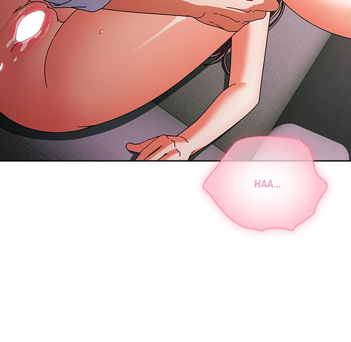 Sweet Girl, Dirty Secrets Chap Chapter 9-Sweet Girl, Dirty Secrets - Next Chap 10