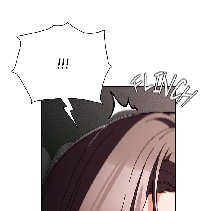 Sweet Girl, Dirty Secrets Chap Chapter 9-Sweet Girl, Dirty Secrets - Next Chap 10