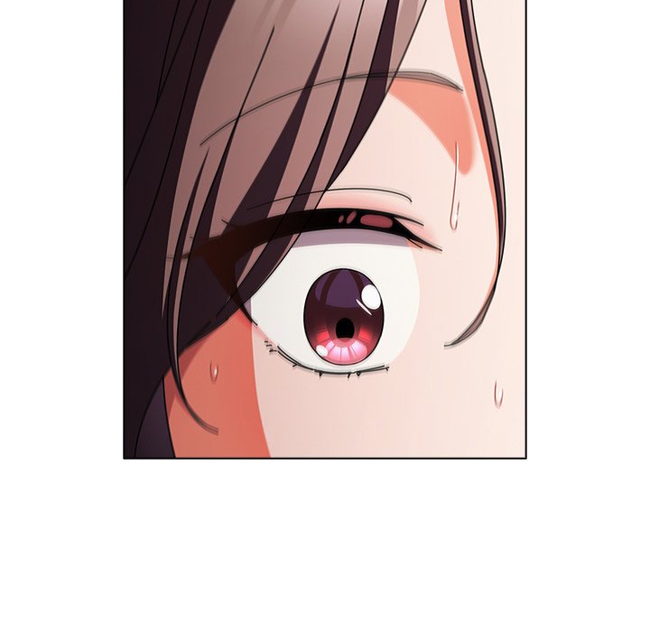 Sweet Girl, Dirty Secrets Chap Chapter 9-Sweet Girl, Dirty Secrets - Next Chap 10