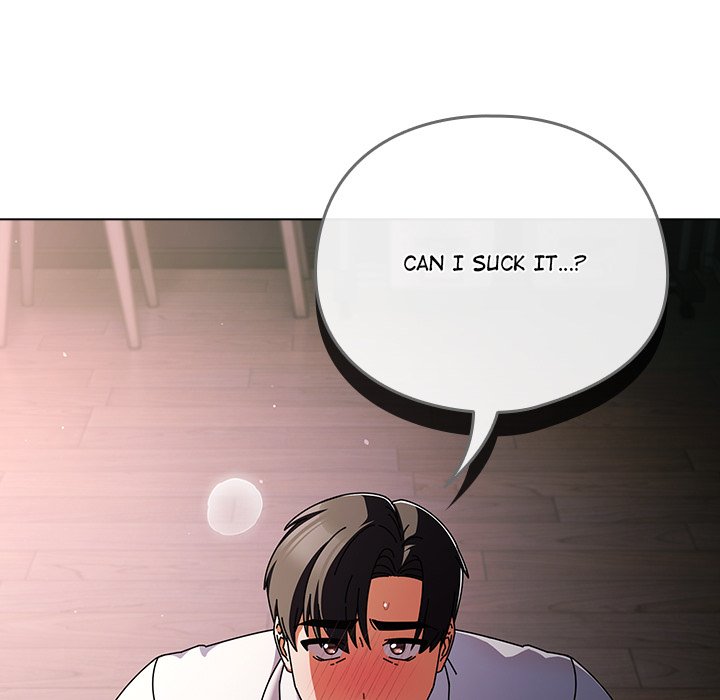 Sweet Girl, Dirty Secrets Chap Chapter 9-Sweet Girl, Dirty Secrets - Next Chap 10