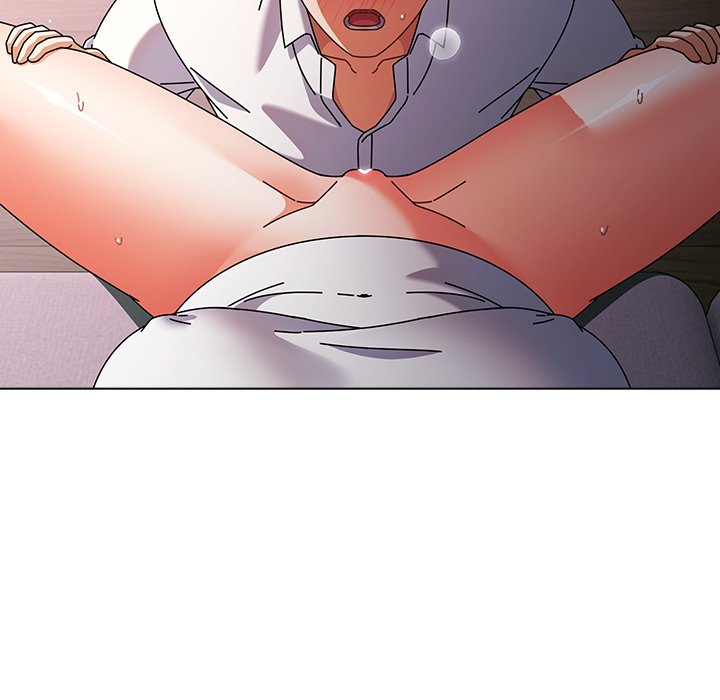 Sweet Girl, Dirty Secrets Chap Chapter 9-Sweet Girl, Dirty Secrets - Next Chap 10