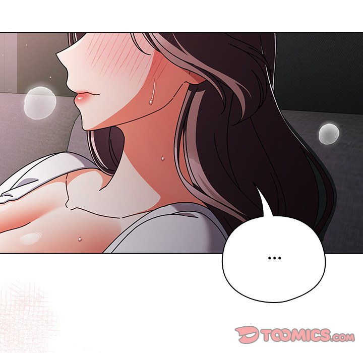 Sweet Girl, Dirty Secrets Chap Chapter 9-Sweet Girl, Dirty Secrets - Next Chap 10