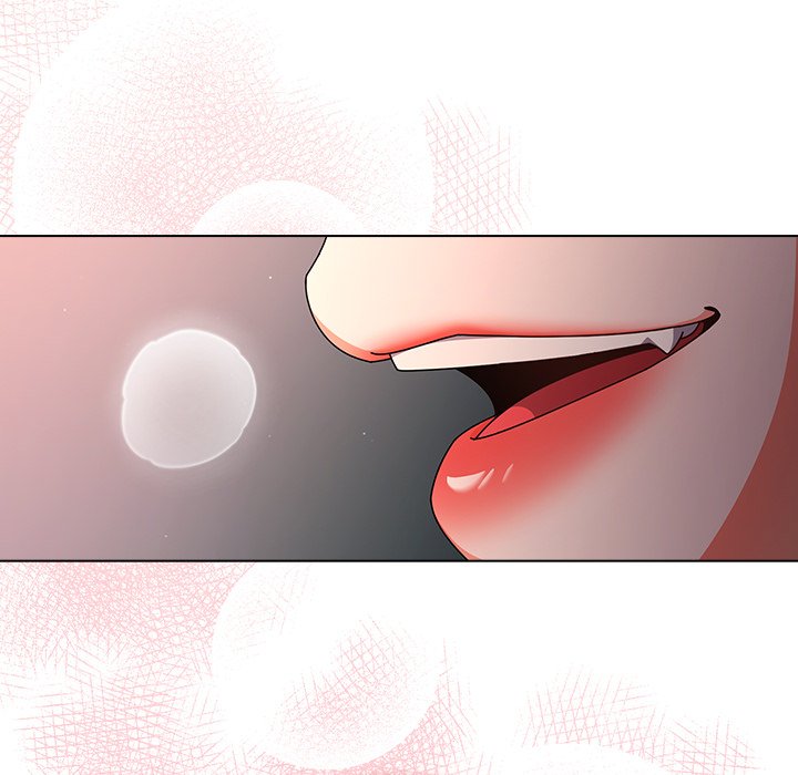 Sweet Girl, Dirty Secrets Chap Chapter 9-Sweet Girl, Dirty Secrets - Next Chap 10