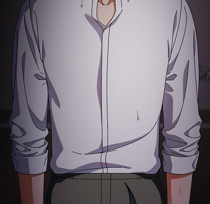 Sweet Girl, Dirty Secrets Chap Chapter 9-Sweet Girl, Dirty Secrets - Next Chap 10