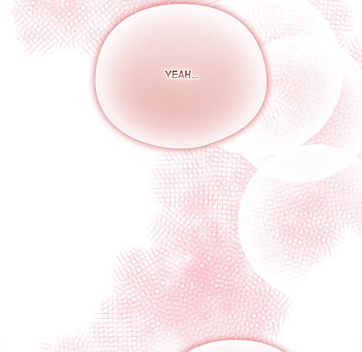 Sweet Girl, Dirty Secrets Chap Chapter 9-Sweet Girl, Dirty Secrets - Next Chap 10