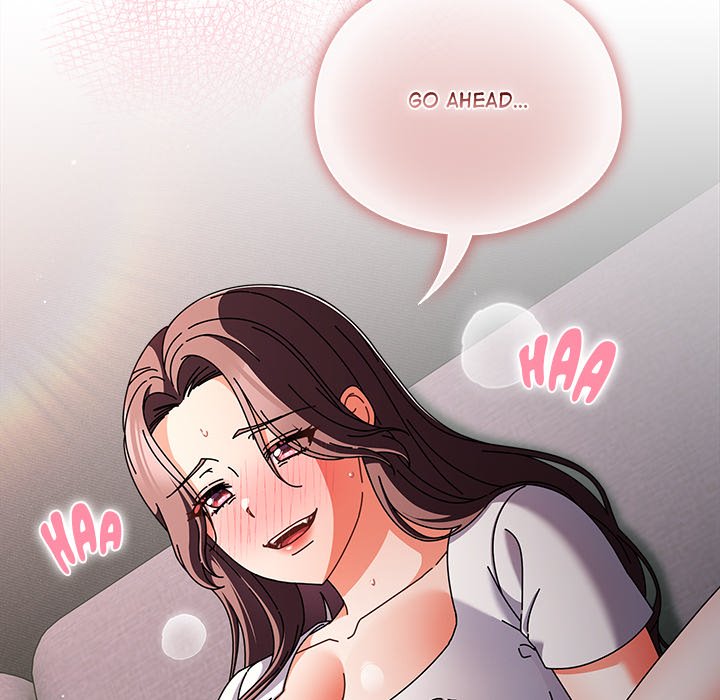 Sweet Girl, Dirty Secrets Chap Chapter 9-Sweet Girl, Dirty Secrets - Next Chap 10