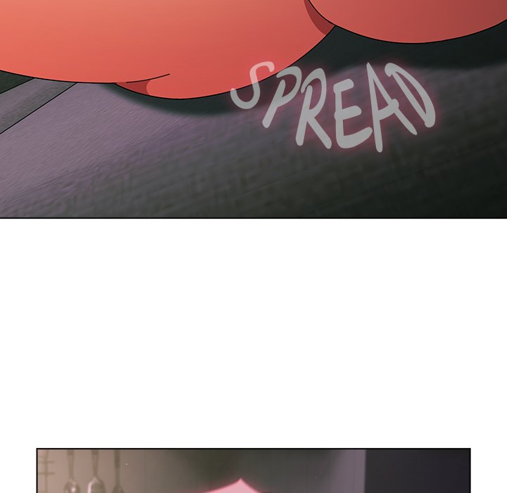 Sweet Girl, Dirty Secrets Chap Chapter 9-Sweet Girl, Dirty Secrets - Next Chap 10