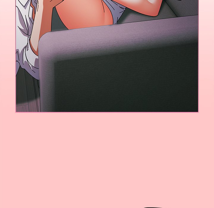 Sweet Girl, Dirty Secrets Chap Chapter 9-Sweet Girl, Dirty Secrets - Next Chap 10