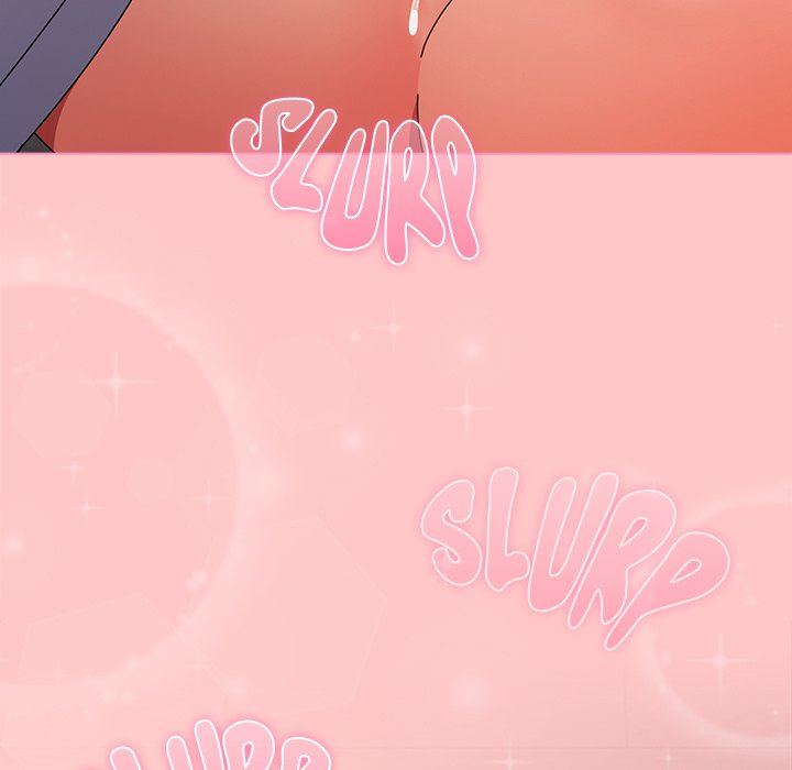 Sweet Girl, Dirty Secrets Chap Chapter 9-Sweet Girl, Dirty Secrets - Next Chap 10