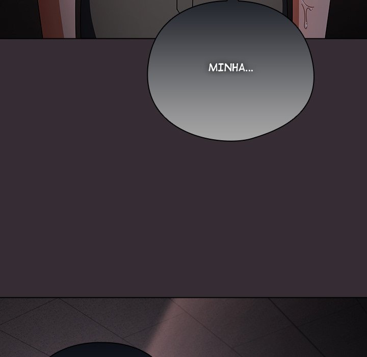 Sweet Girl, Dirty Secrets Chap Chapter 9-Sweet Girl, Dirty Secrets - Next Chap 10