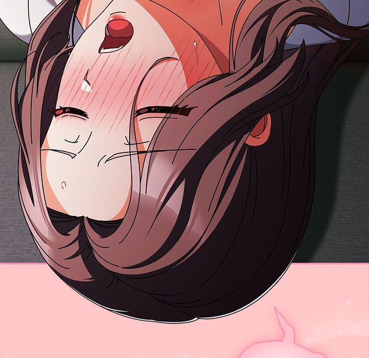 Sweet Girl, Dirty Secrets Chap Chapter 9-Sweet Girl, Dirty Secrets - Next Chap 10