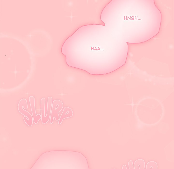 Sweet Girl, Dirty Secrets Chap Chapter 9-Sweet Girl, Dirty Secrets - Next Chap 10