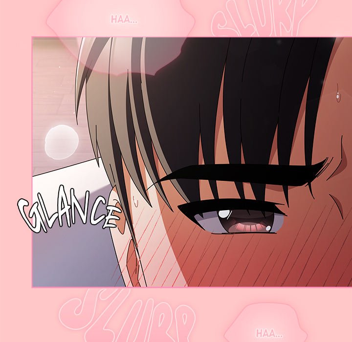 Sweet Girl, Dirty Secrets Chap Chapter 9-Sweet Girl, Dirty Secrets - Next Chap 10