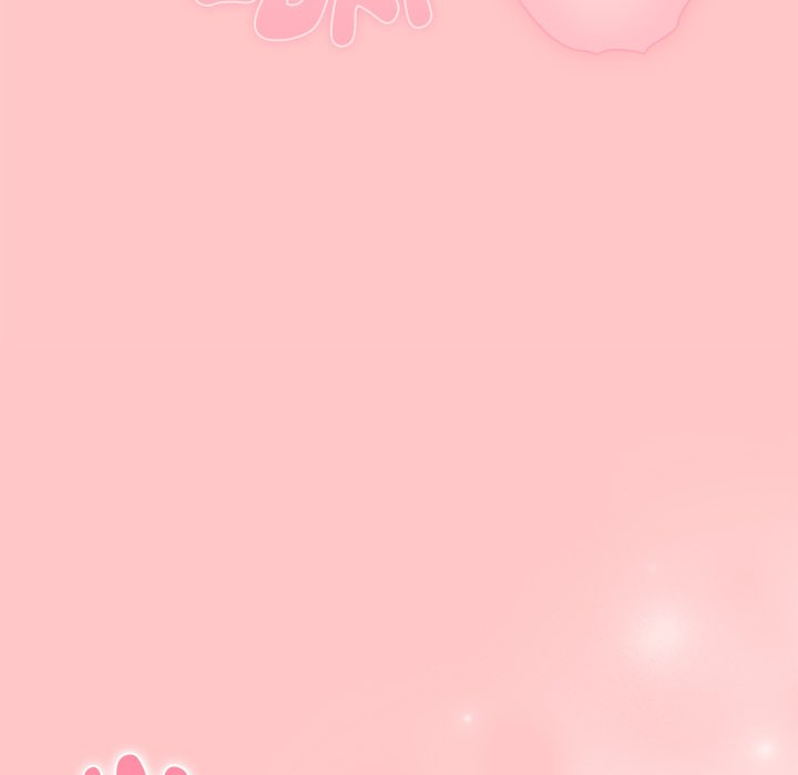 Sweet Girl, Dirty Secrets Chap Chapter 9-Sweet Girl, Dirty Secrets - Next Chap 10