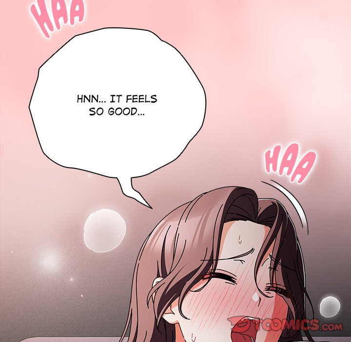 Sweet Girl, Dirty Secrets Chap Chapter 9-Sweet Girl, Dirty Secrets - Next Chap 10