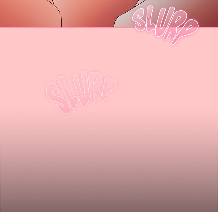 Sweet Girl, Dirty Secrets Chap Chapter 9-Sweet Girl, Dirty Secrets - Next Chap 10