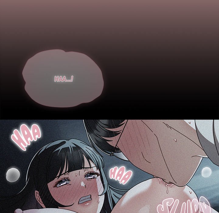 Sweet Girl, Dirty Secrets Chap Chapter 9-Sweet Girl, Dirty Secrets - Next Chap 10