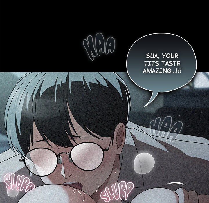 Sweet Girl, Dirty Secrets Chap Chapter 9-Sweet Girl, Dirty Secrets - Next Chap 10