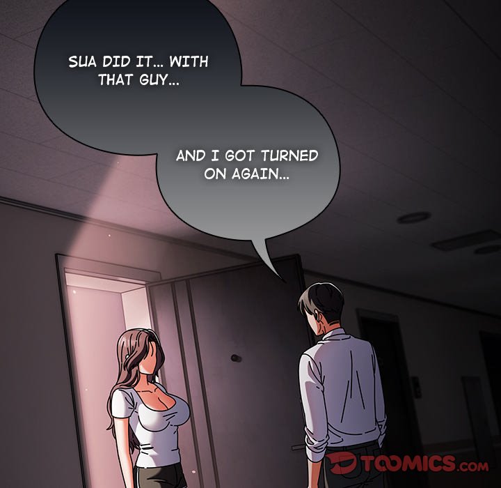 Sweet Girl, Dirty Secrets Chap Chapter 9-Sweet Girl, Dirty Secrets - Next Chap 10