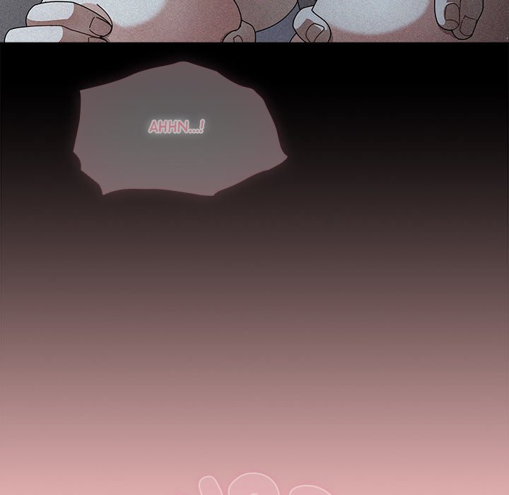 Sweet Girl, Dirty Secrets Chap Chapter 9-Sweet Girl, Dirty Secrets - Next Chap 10