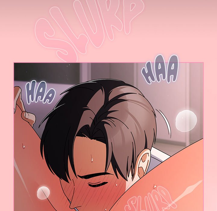 Sweet Girl, Dirty Secrets Chap Chapter 9-Sweet Girl, Dirty Secrets - Next Chap 10