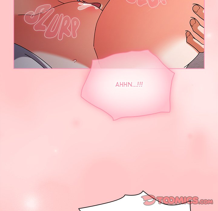 Sweet Girl, Dirty Secrets Chap Chapter 9-Sweet Girl, Dirty Secrets - Next Chap 10