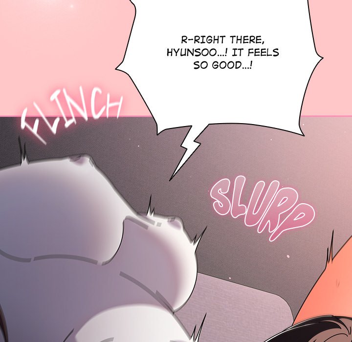 Sweet Girl, Dirty Secrets Chap Chapter 9-Sweet Girl, Dirty Secrets - Next Chap 10