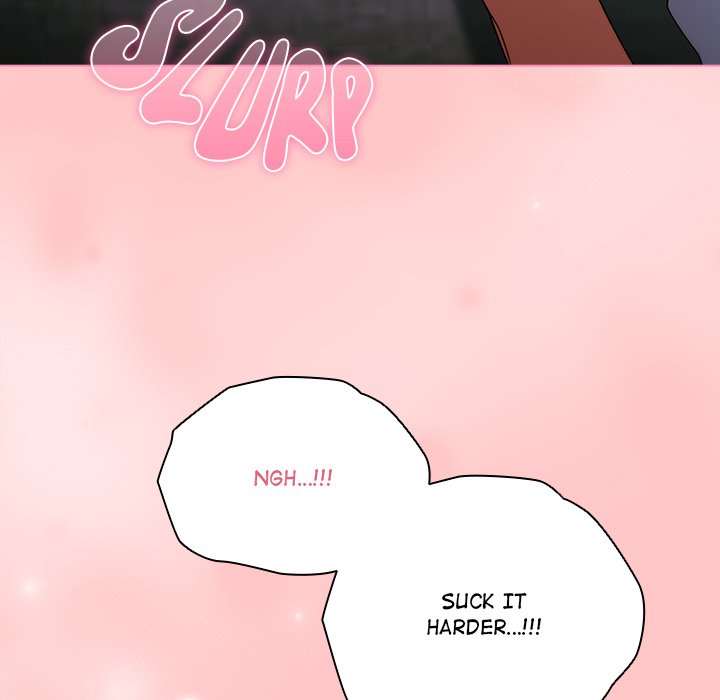 Sweet Girl, Dirty Secrets Chap Chapter 9-Sweet Girl, Dirty Secrets - Next Chap 10