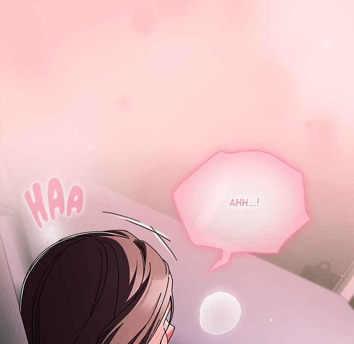 Sweet Girl, Dirty Secrets Chap Chapter 9-Sweet Girl, Dirty Secrets - Next Chap 10