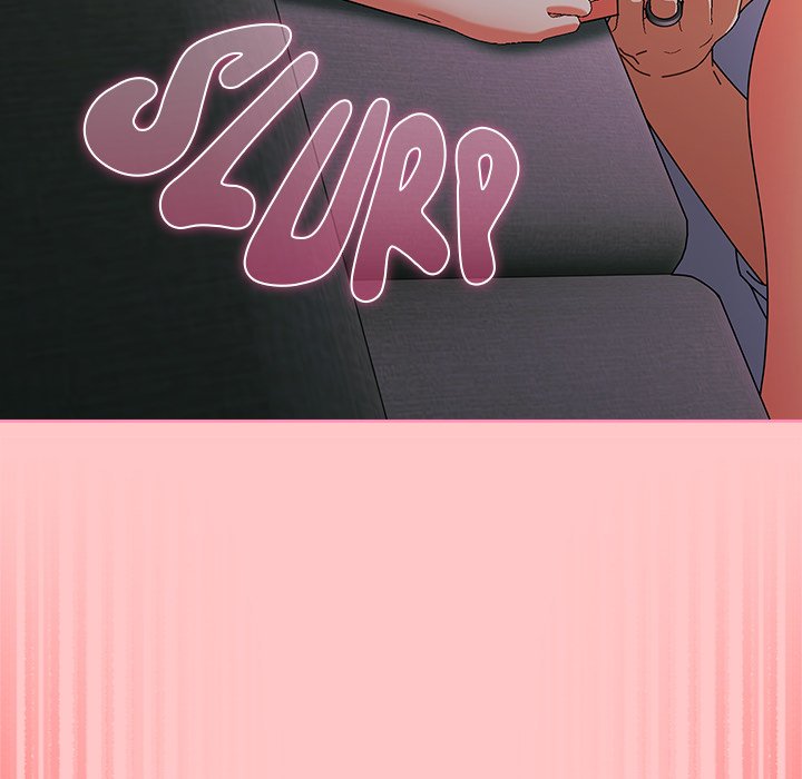 Sweet Girl, Dirty Secrets Chap Chapter 9-Sweet Girl, Dirty Secrets - Next Chap 10