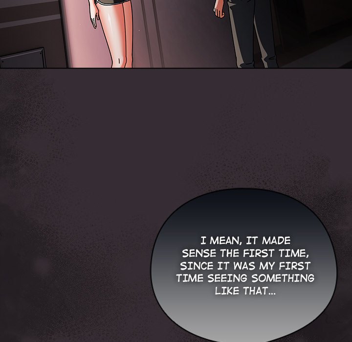 Sweet Girl, Dirty Secrets Chap Chapter 9-Sweet Girl, Dirty Secrets - Next Chap 10